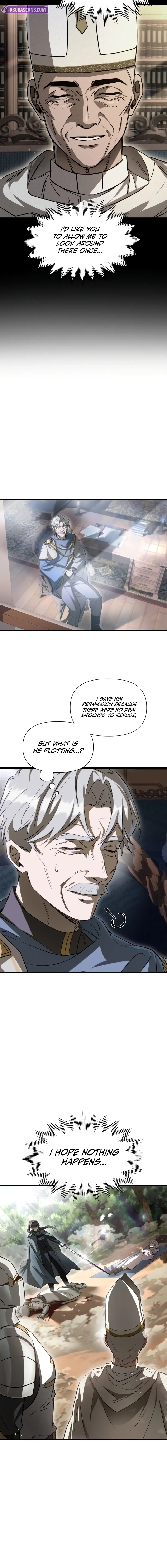 Read Helmut (en) Manga Online