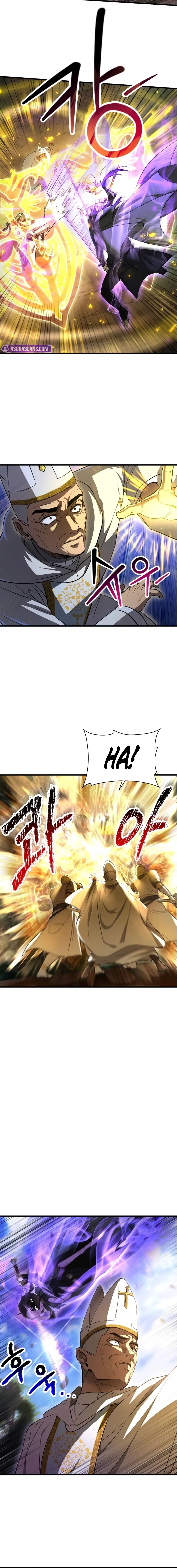 Read Helmut (en) Manga Online