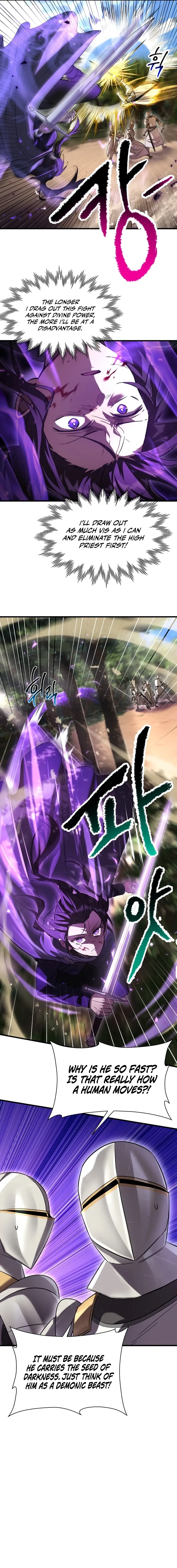 Read Helmut (en) Manga Online