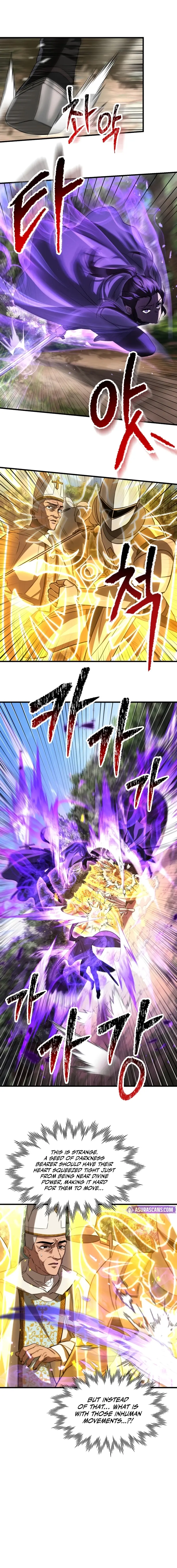 Read Helmut (en) Manga Online