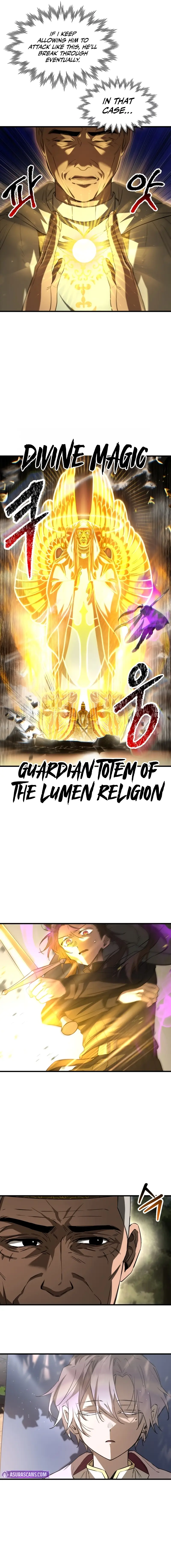 Read Helmut (en) Manga Online