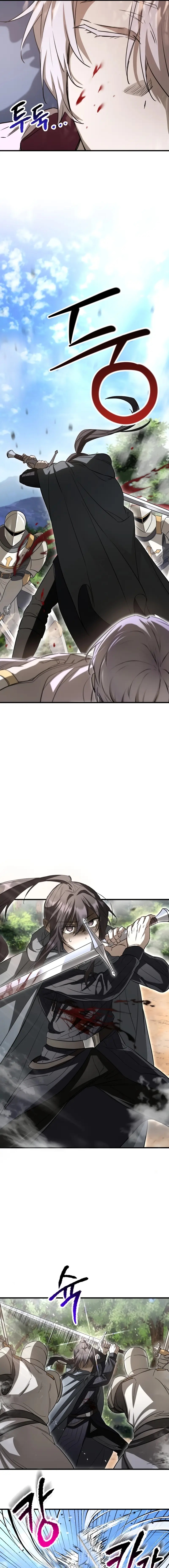 Read Helmut (en) Manga Online