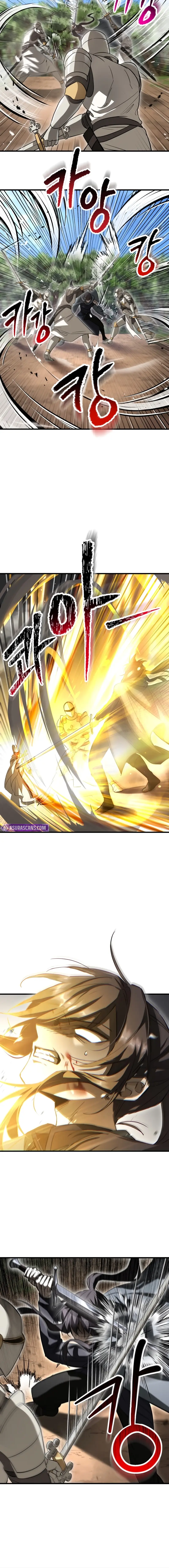 Read Helmut (en) Manga Online