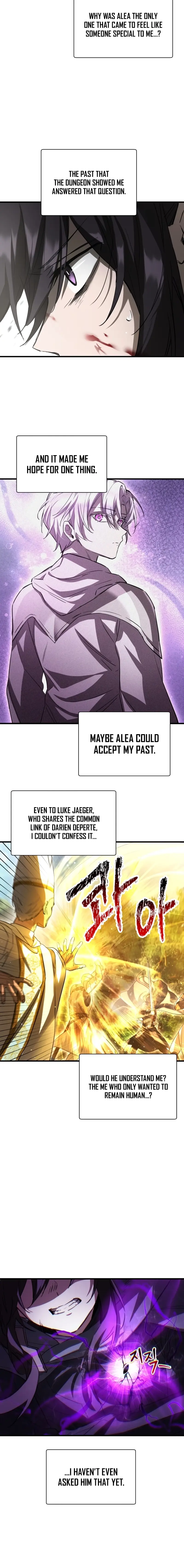 Read Helmut (en) Manga Online