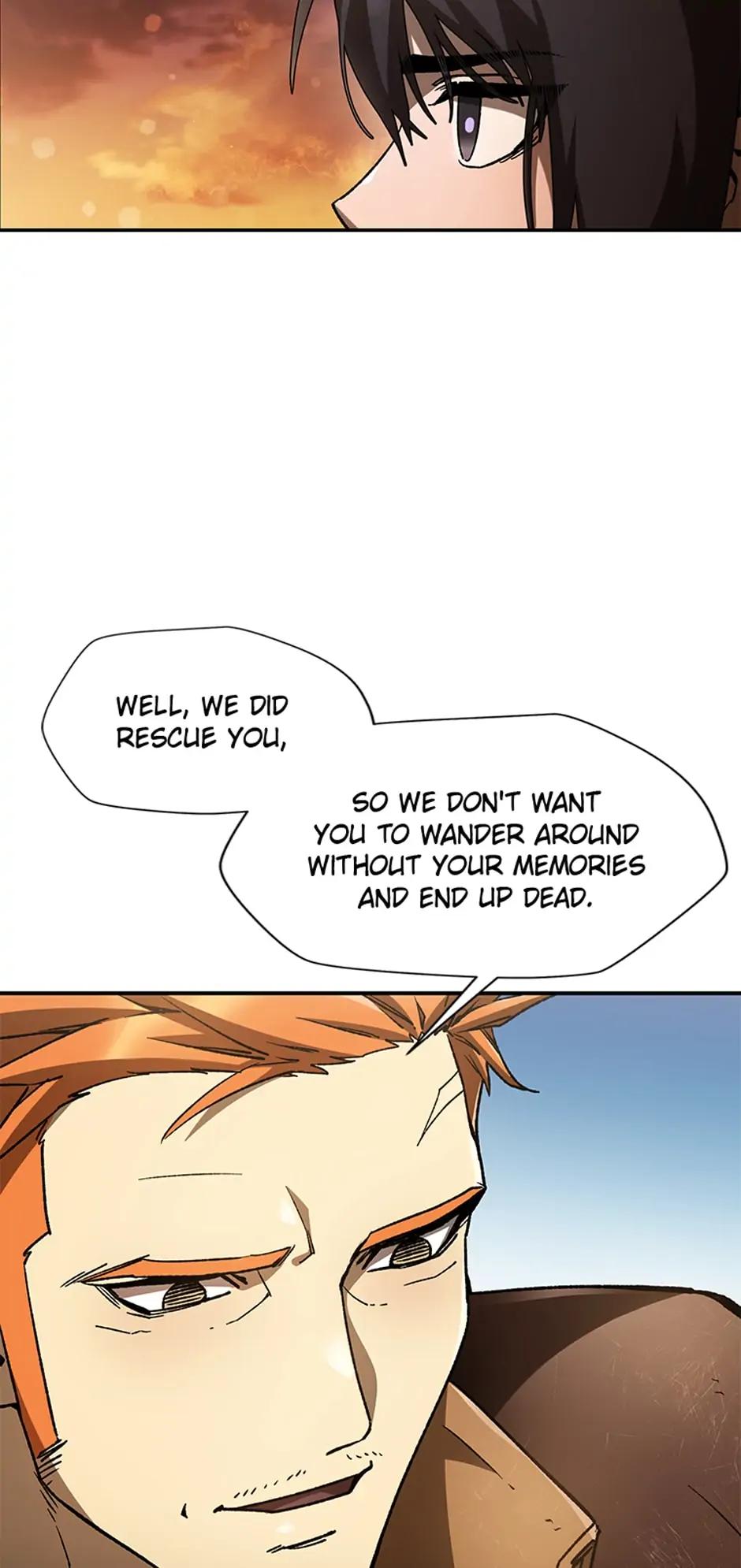 Read Helmut (en) Manga Online