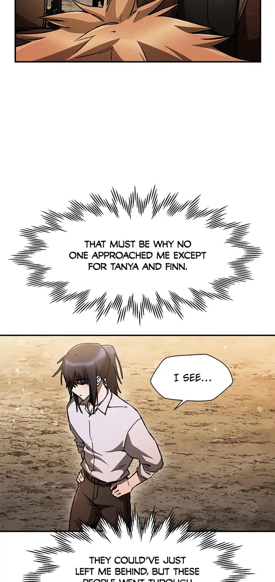 Read Helmut (en) Manga Online