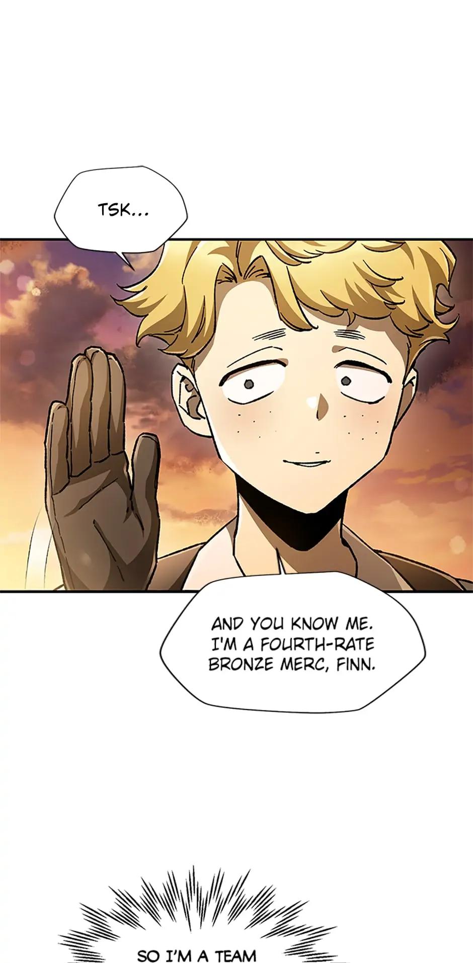 Read Helmut (en) Manga Online