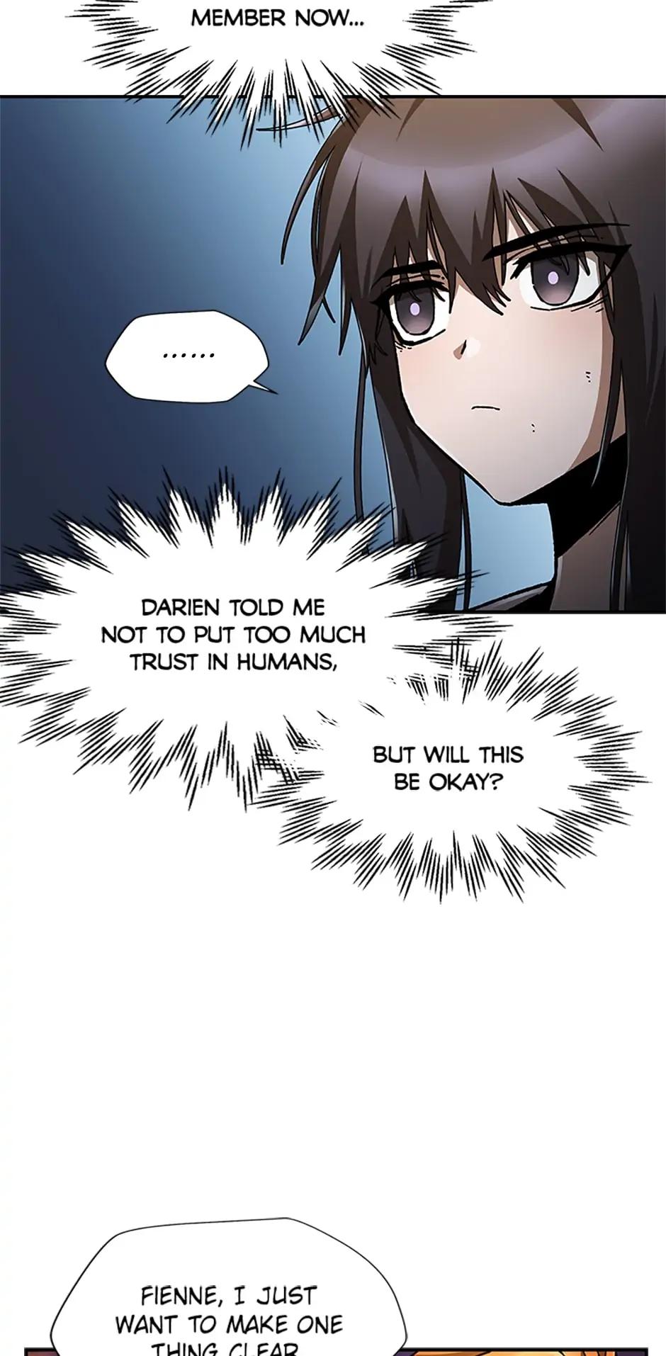 Read Helmut (en) Manga Online