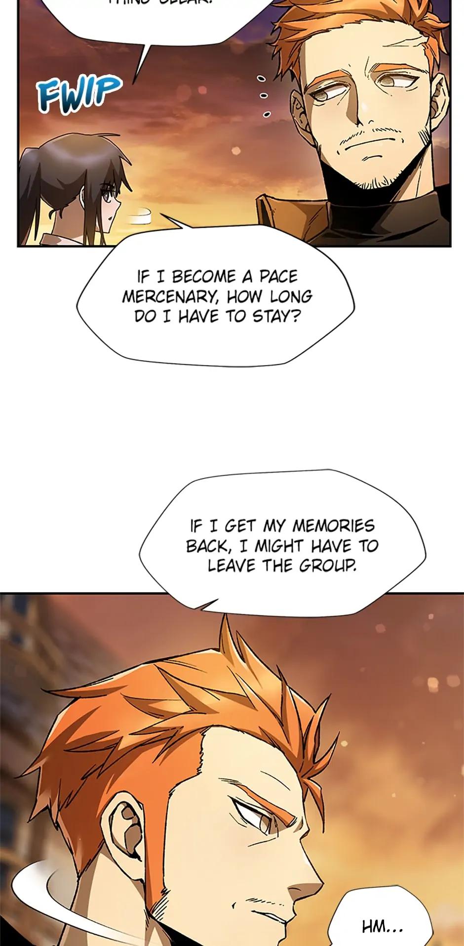 Read Helmut (en) Manga Online