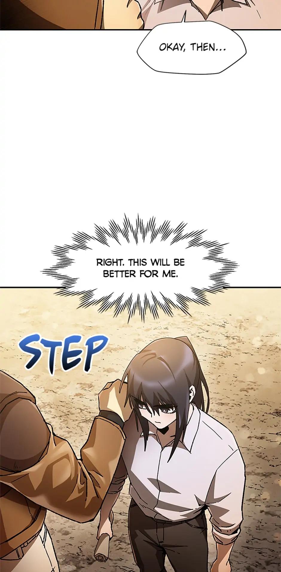 Read Helmut (en) Manga Online