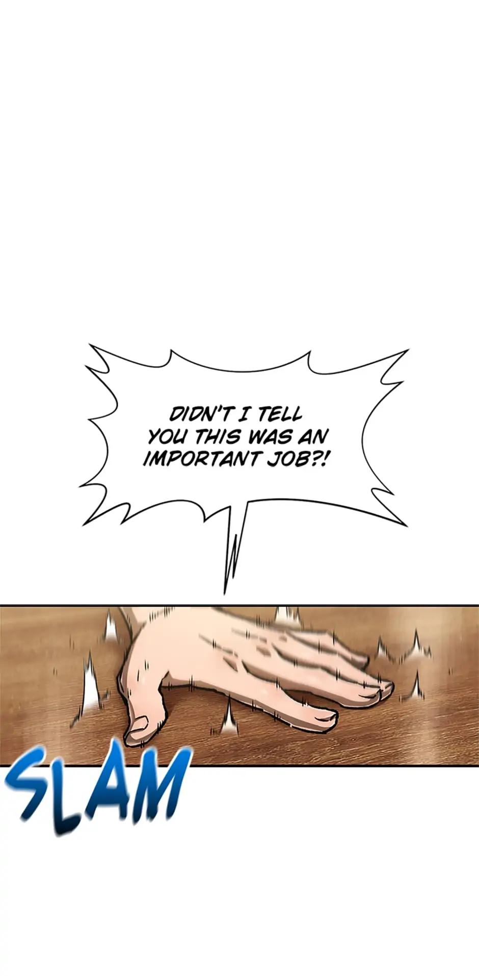 Read Helmut (en) Manga Online