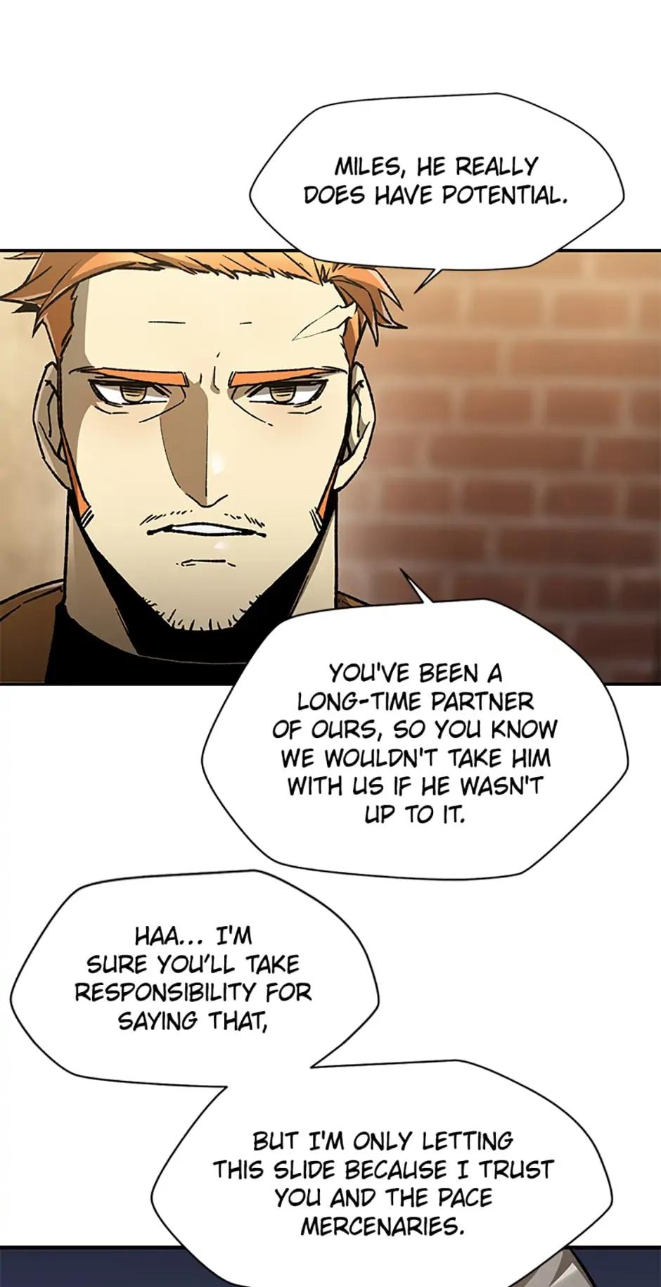 Read Helmut (en) Manga Online