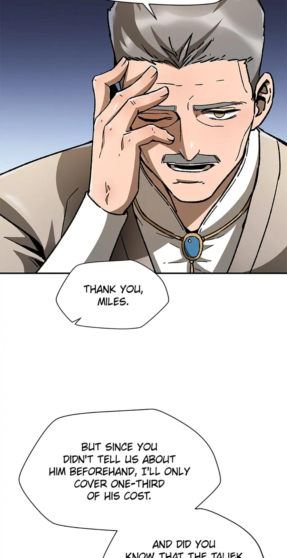 Read Helmut (en) Manga Online