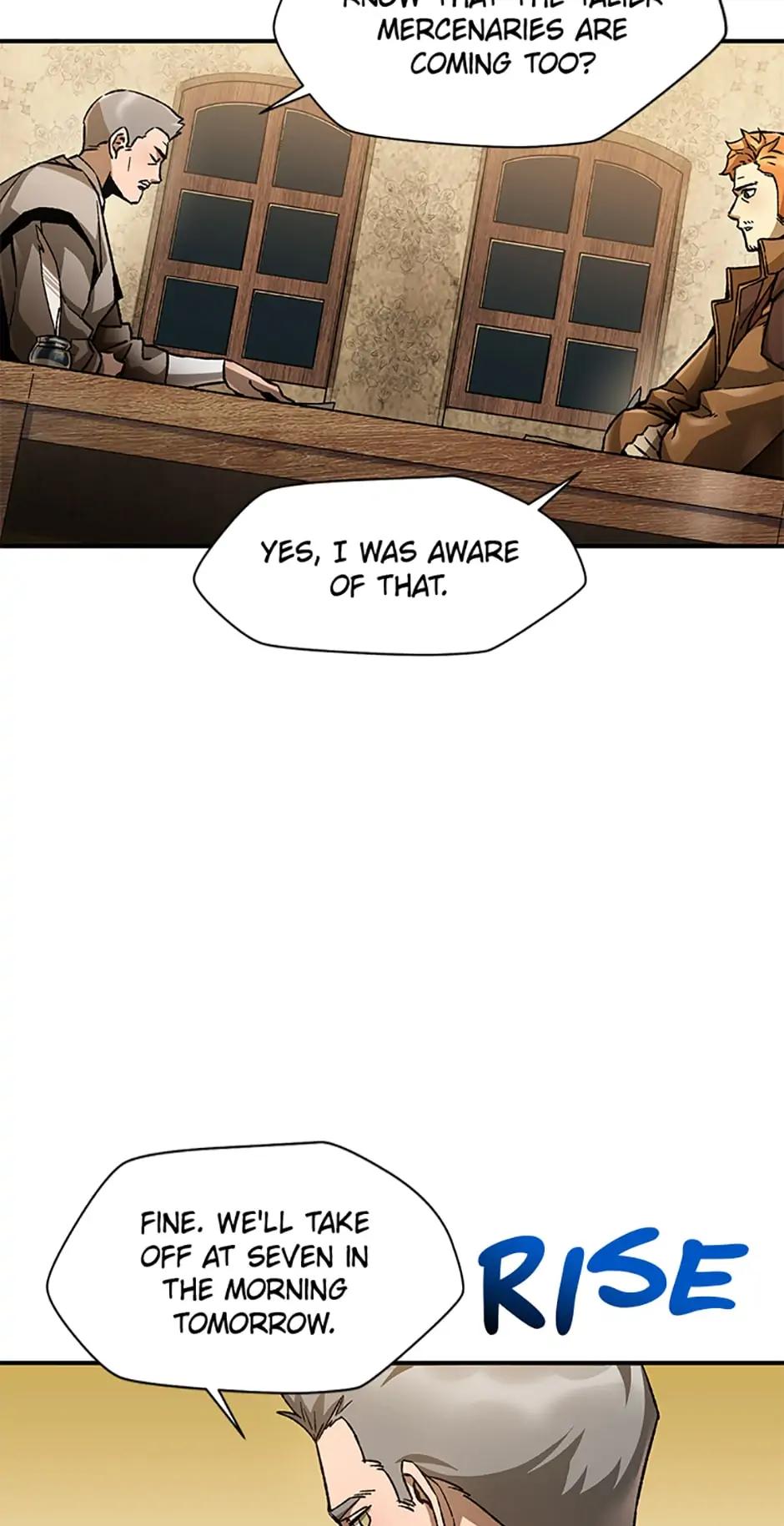 Read Helmut (en) Manga Online