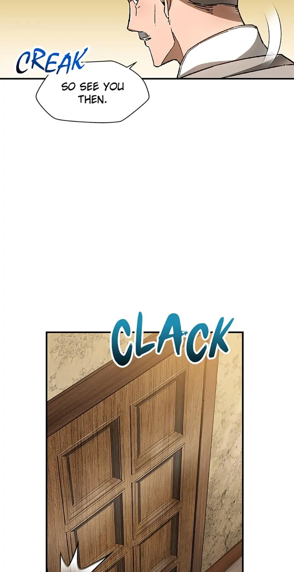 Read Helmut (en) Manga Online