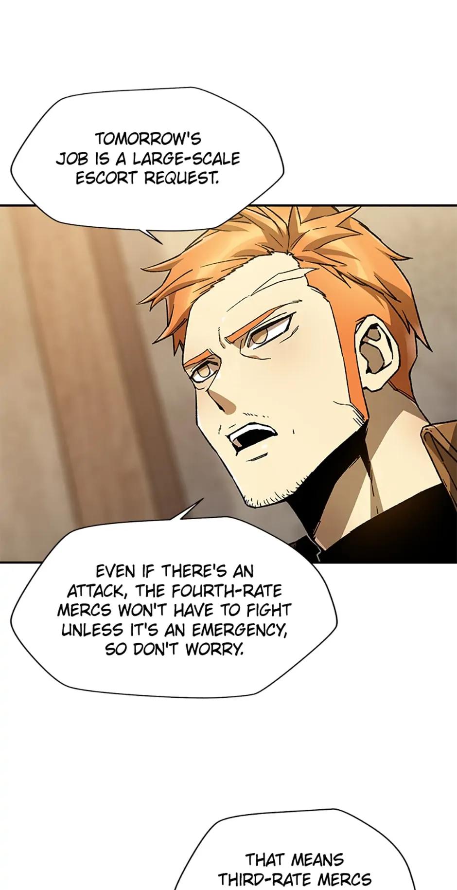 Read Helmut (en) Manga Online