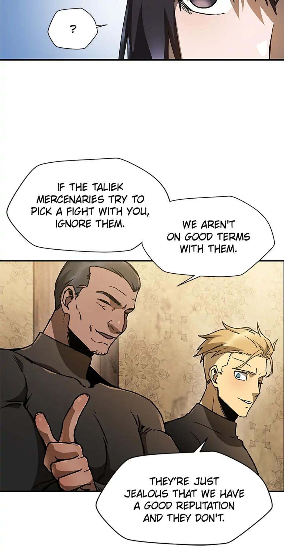 Read Helmut (en) Manga Online