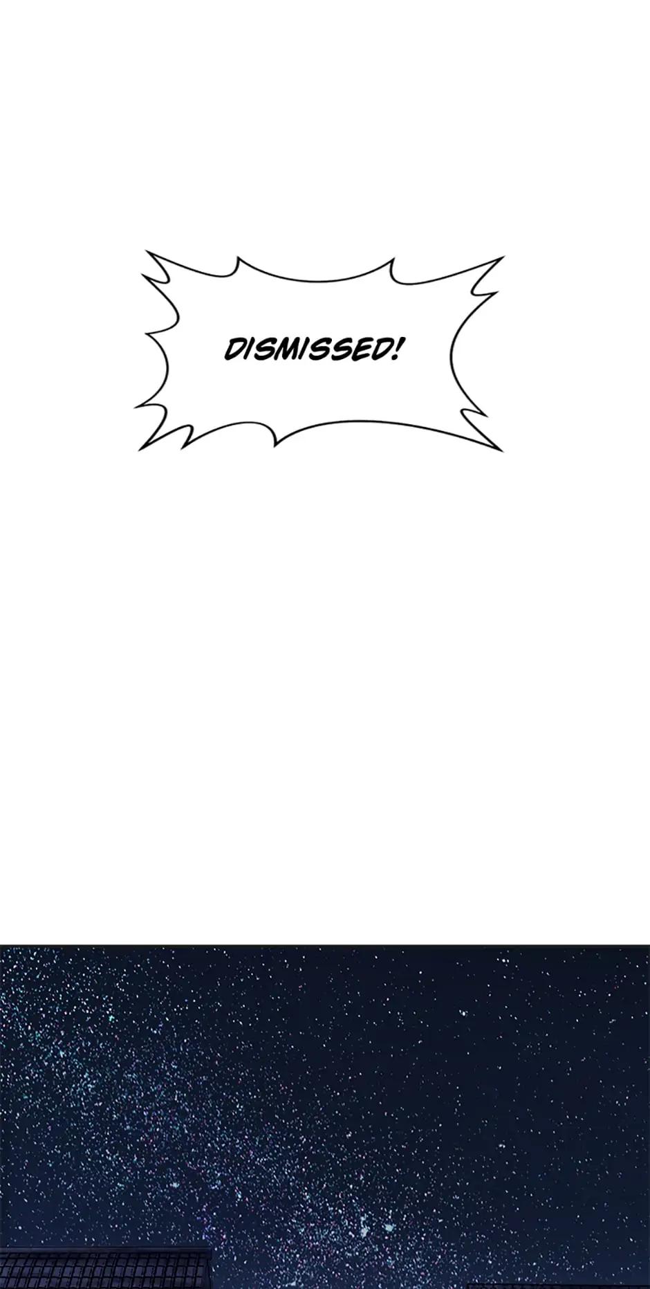 Read Helmut (en) Manga Online