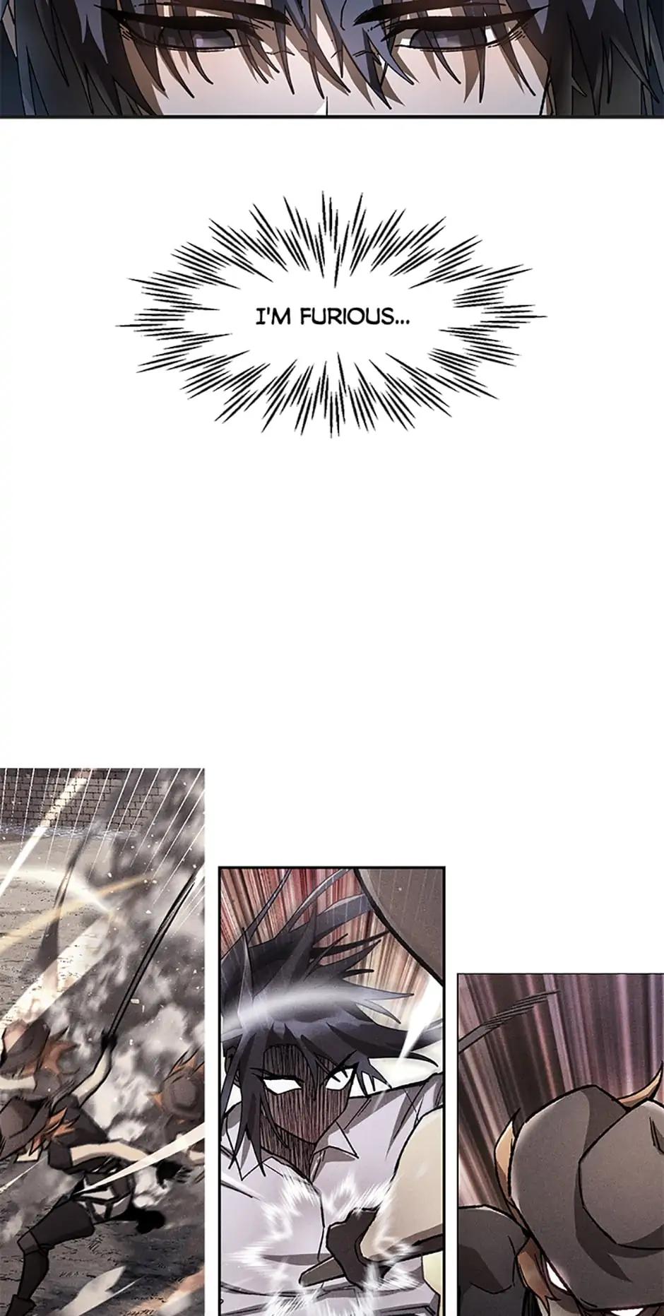 Read Helmut (en) Manga Online