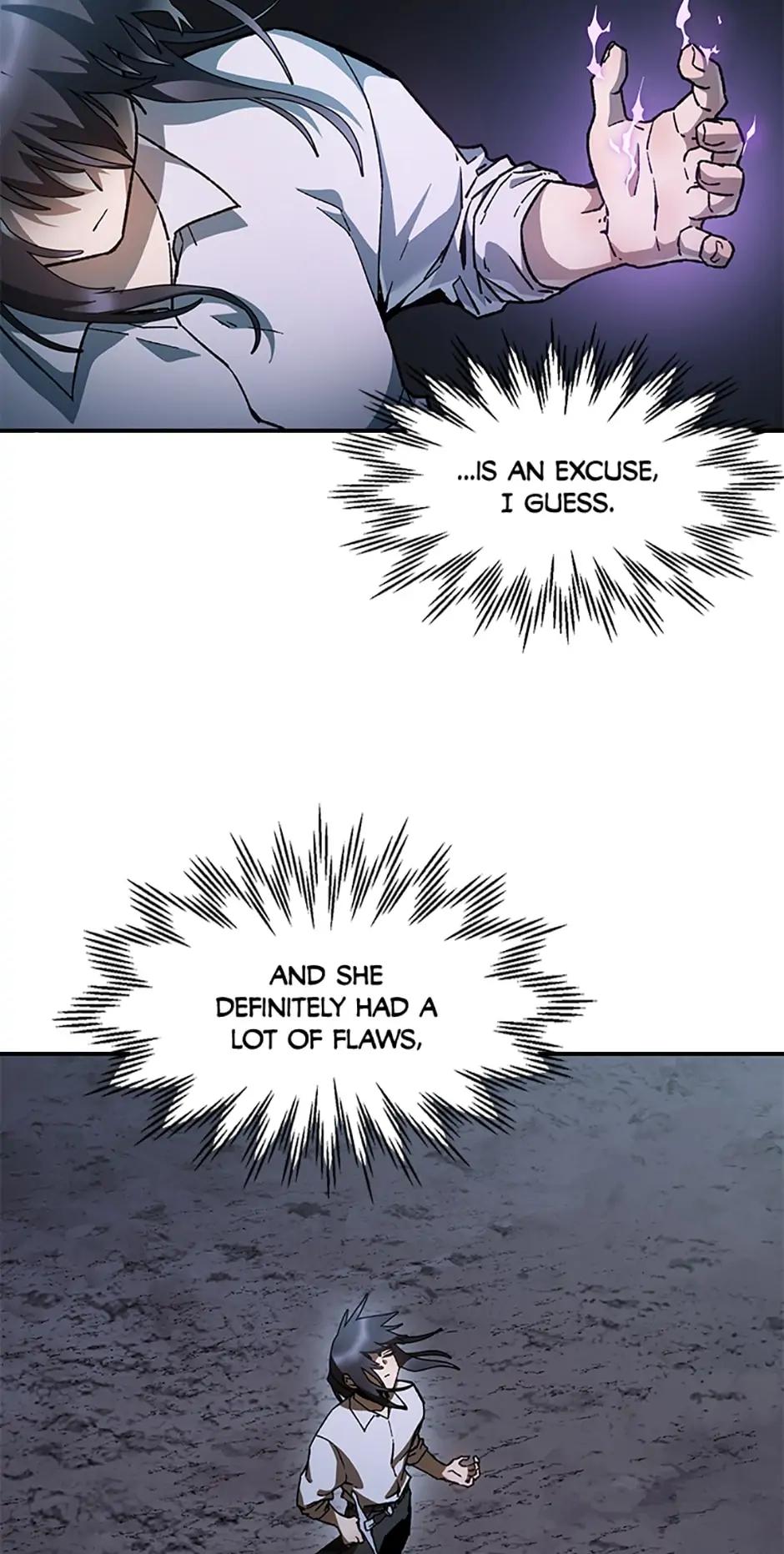 Read Helmut (en) Manga Online