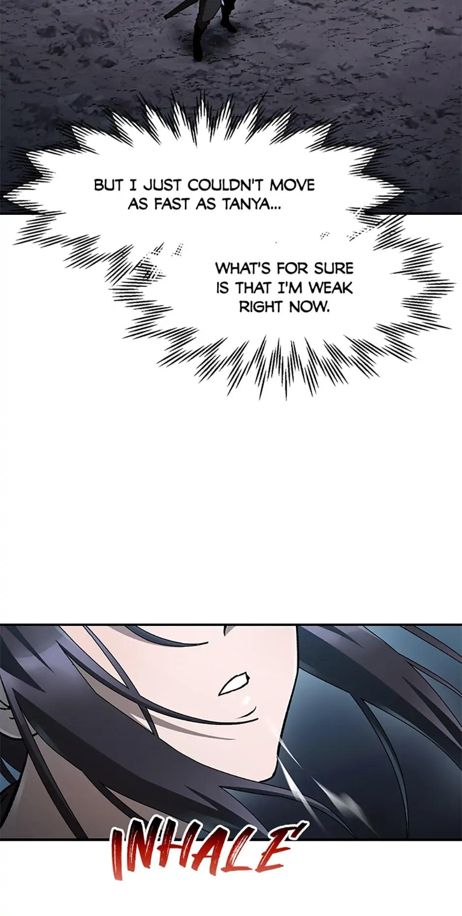 Read Helmut (en) Manga Online