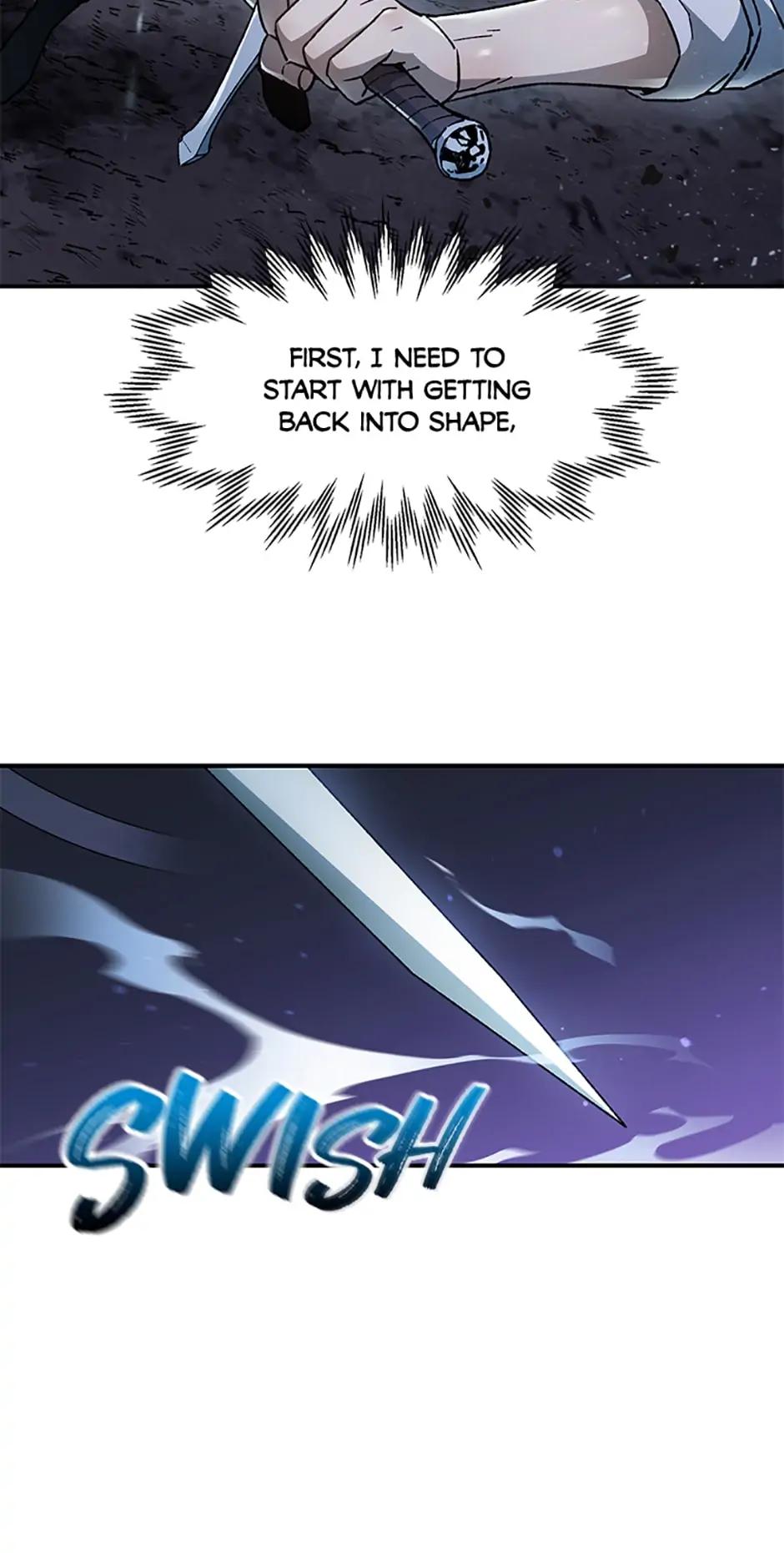 Read Helmut (en) Manga Online