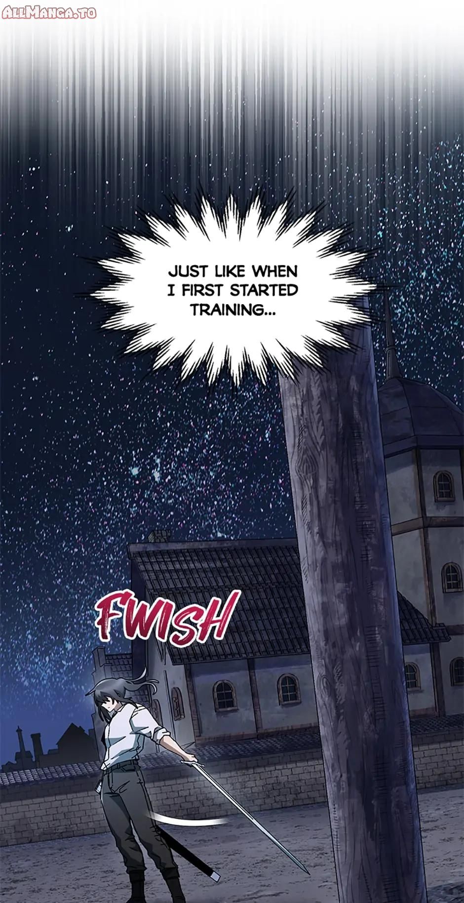 Read Helmut (en) Manga Online