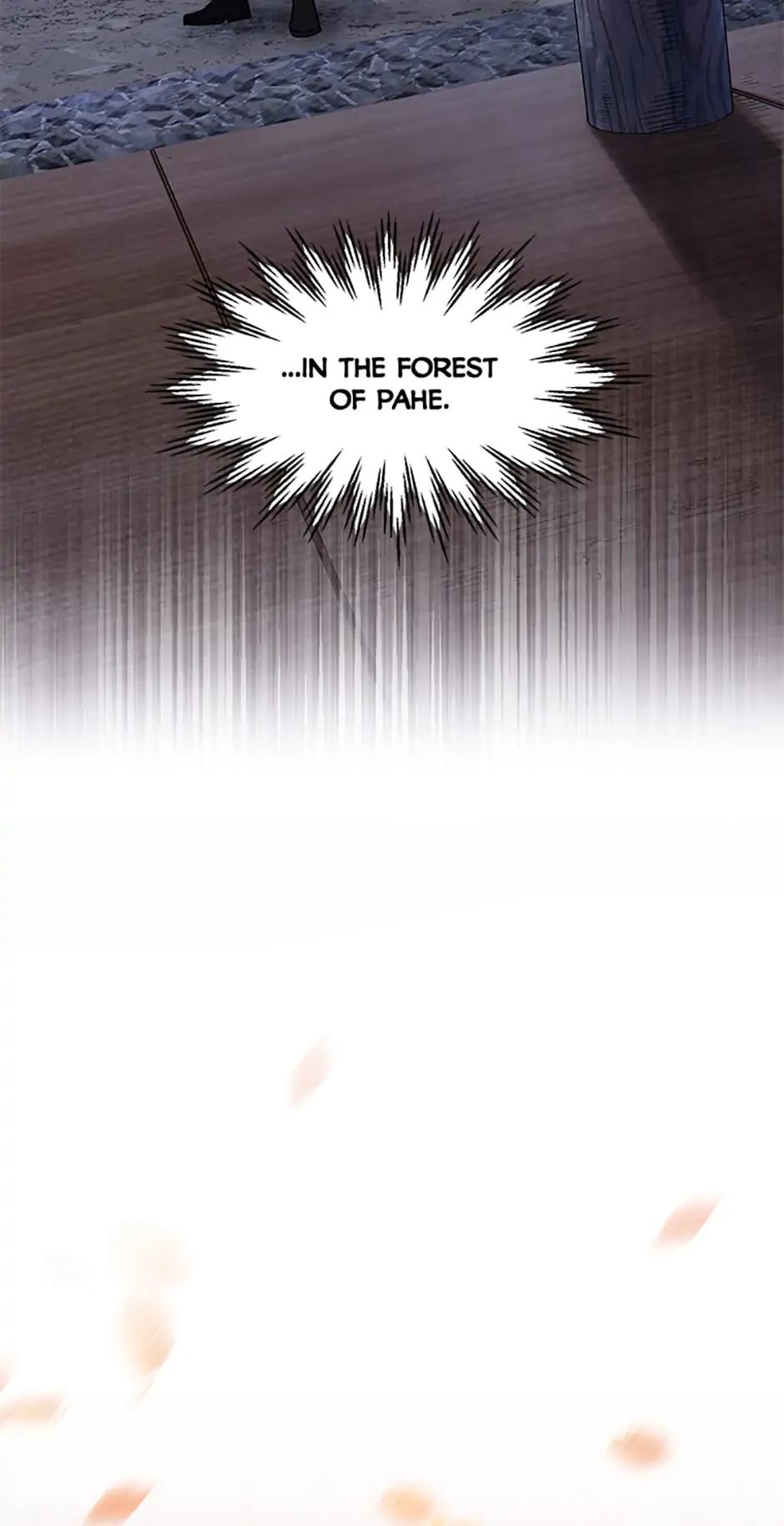 Read Helmut (en) Manga Online