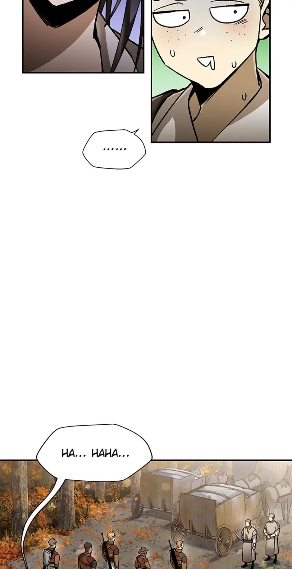 Read Helmut (en) Manga Online