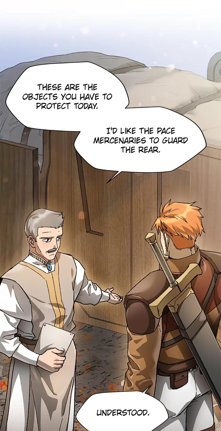 Read Helmut (en) Manga Online