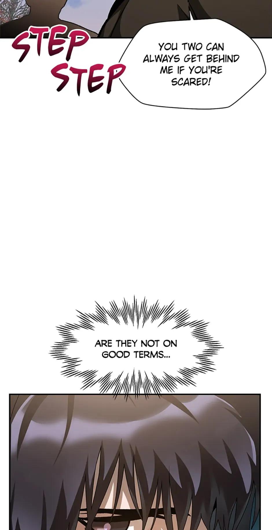 Read Helmut (en) Manga Online