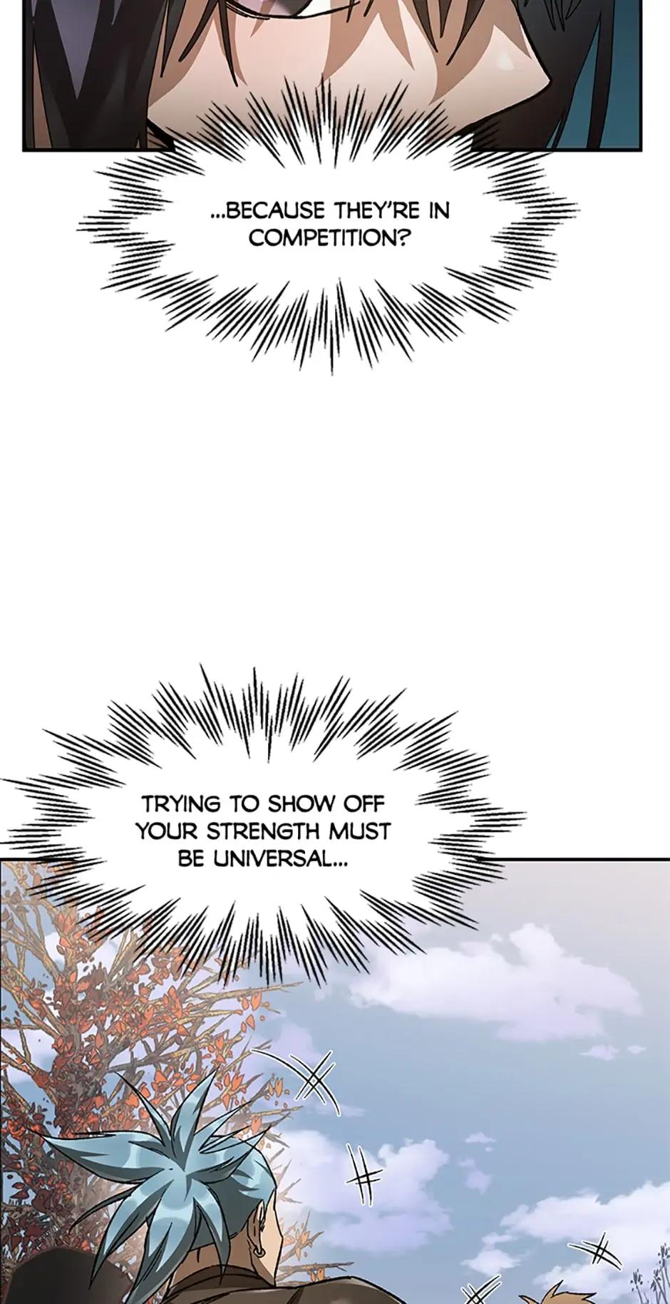 Read Helmut (en) Manga Online