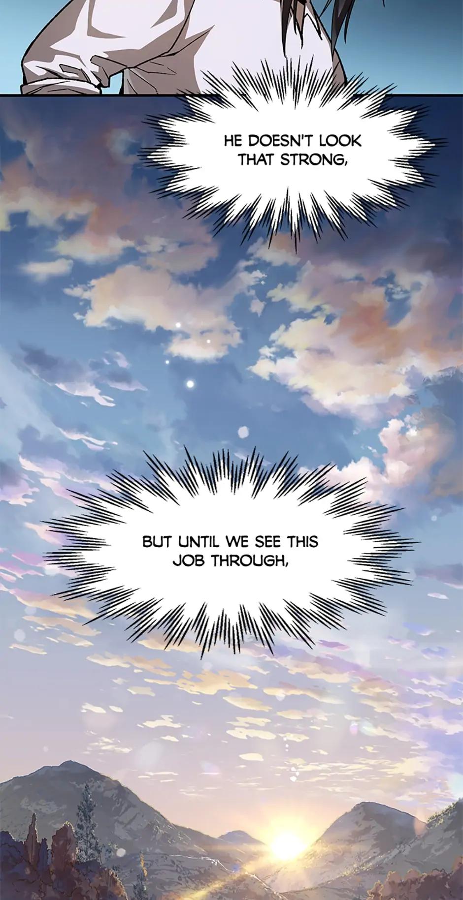 Read Helmut (en) Manga Online