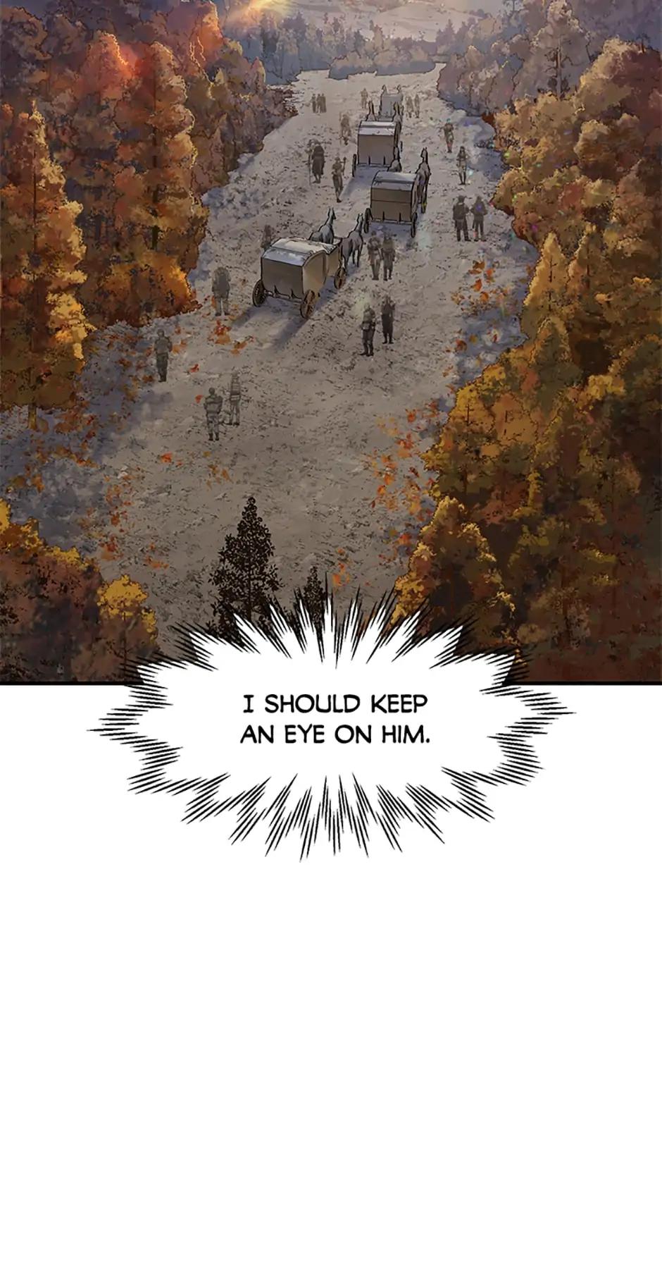 Read Helmut (en) Manga Online