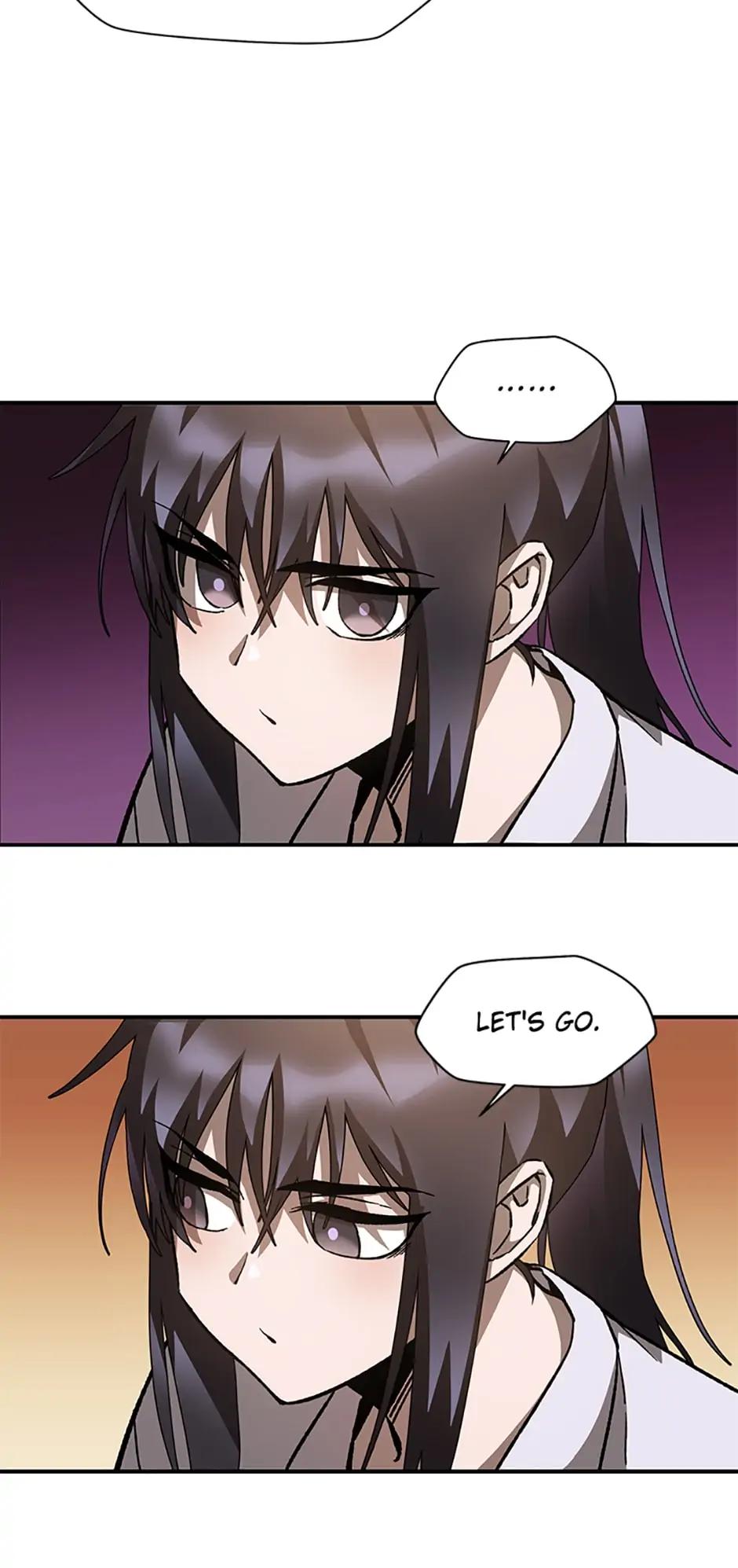 Read Helmut (en) Manga Online