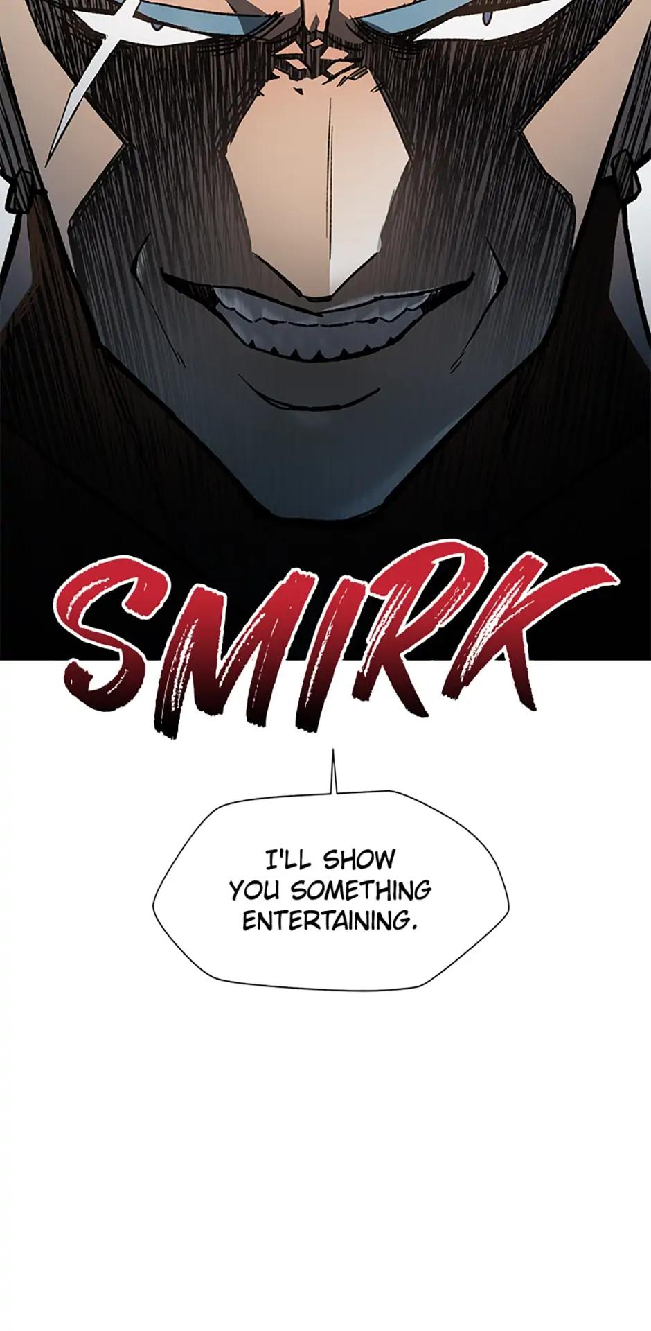 Read Helmut (en) Manga Online