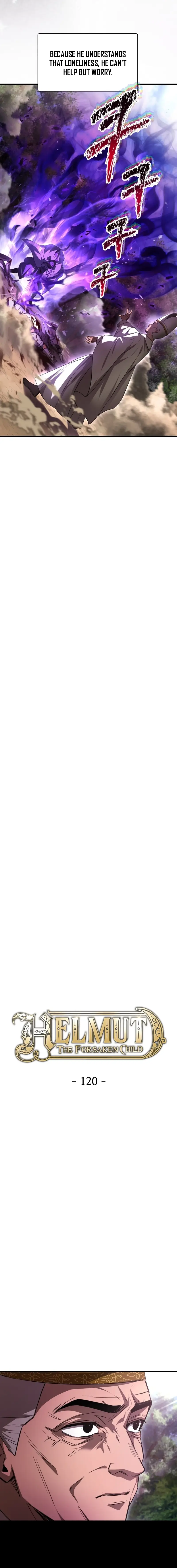 Read Helmut (en) Manga Online