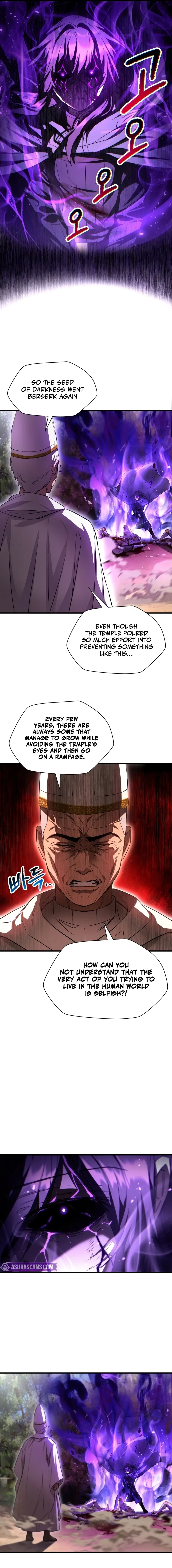 Read Helmut (en) Manga Online