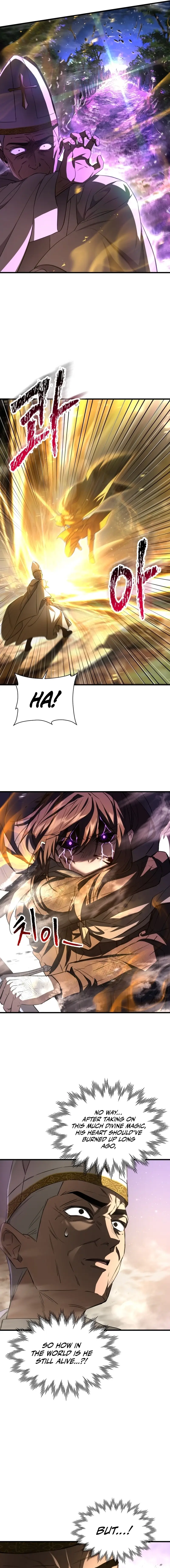 Read Helmut (en) Manga Online