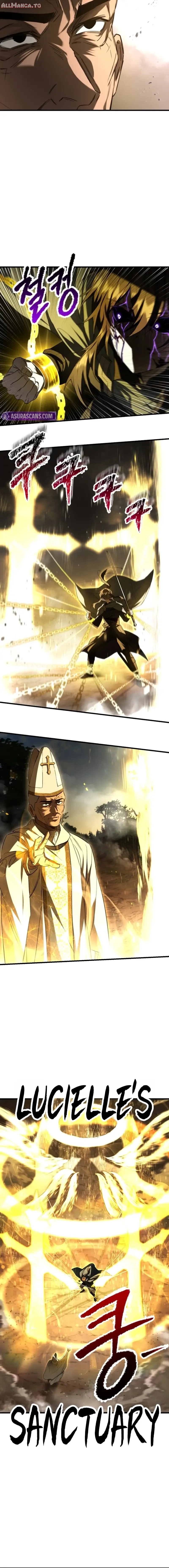 Read Helmut (en) Manga Online