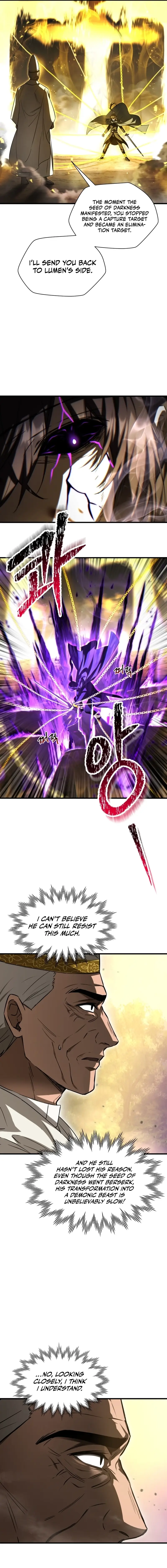 Read Helmut (en) Manga Online