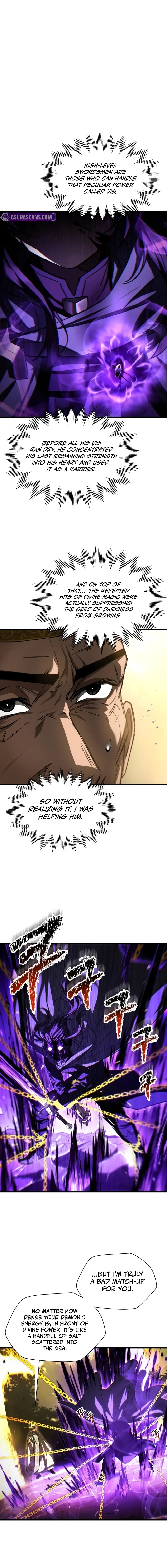 Read Helmut (en) Manga Online