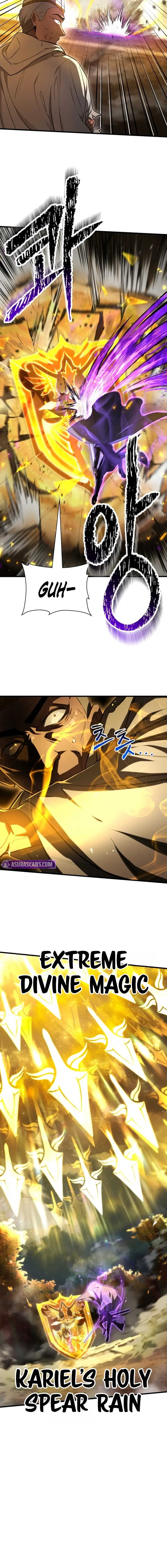 Read Helmut (en) Manga Online