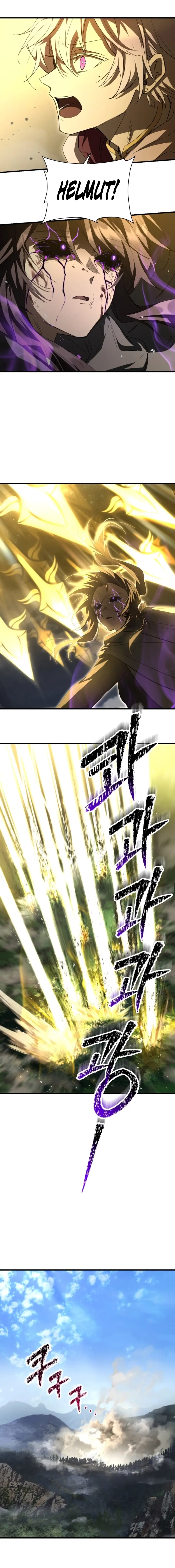 Read Helmut (en) Manga Online