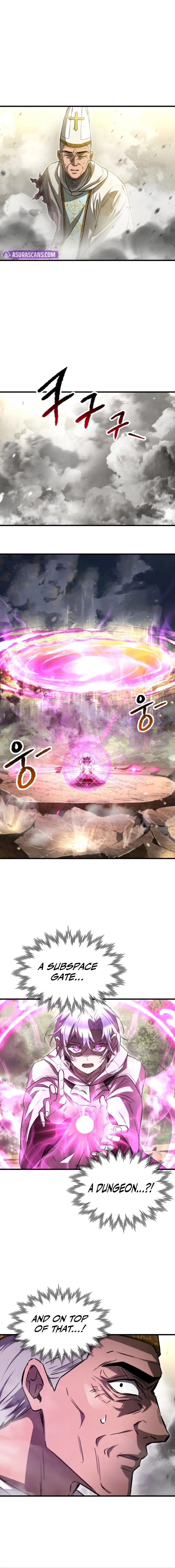 Read Helmut (en) Manga Online