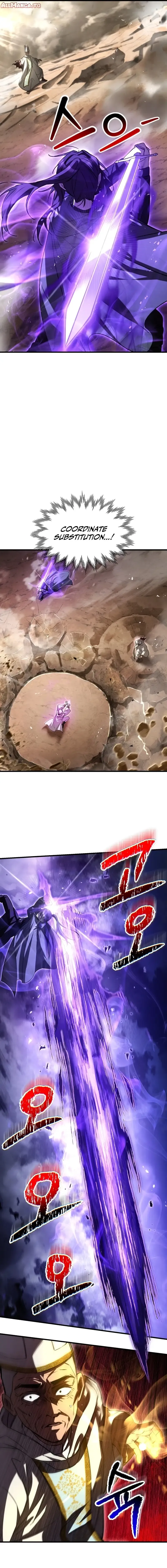 Read Helmut (en) Manga Online