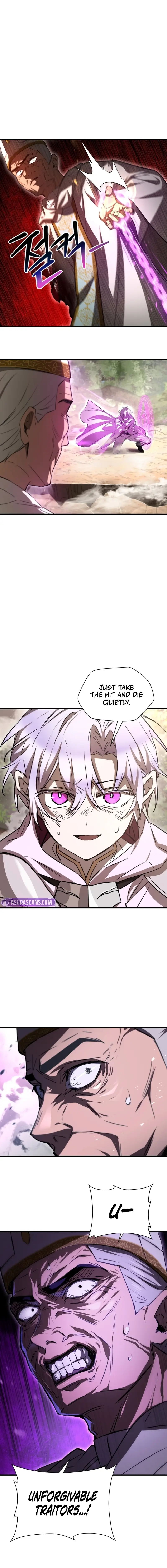 Read Helmut (en) Manga Online