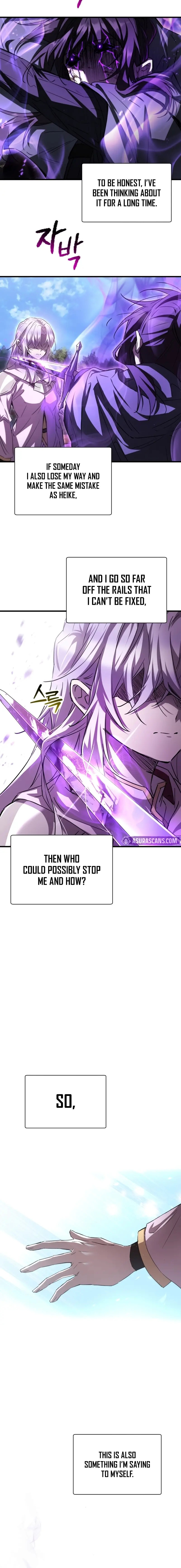 Read Helmut (en) Manga Online