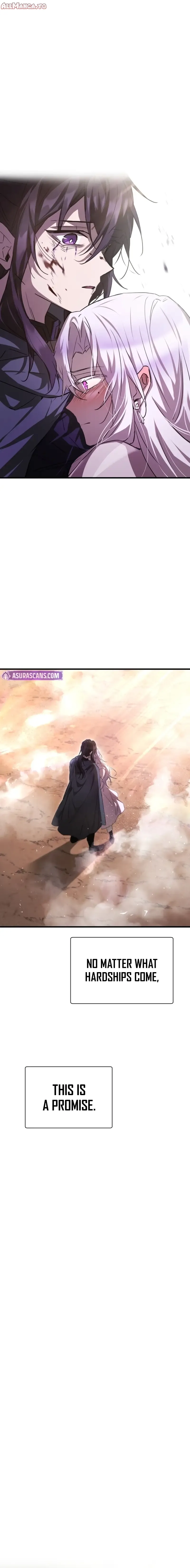 Read Helmut (en) Manga Online