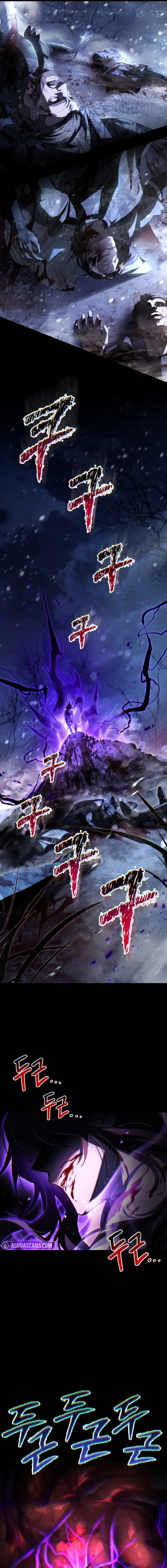 Read Helmut (en) Manga Online